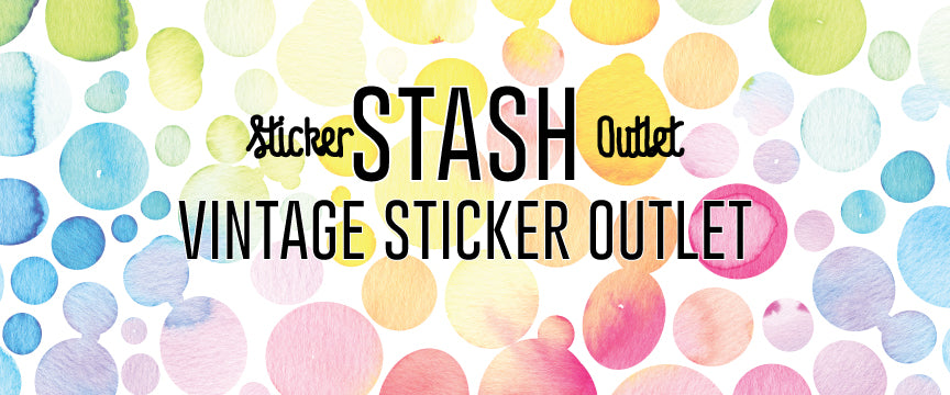 stickerstashoutlet usa.shop banner